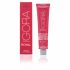 Igora Royal Permanent Color Creme - 8-65