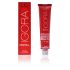 Igora Royal 9-98 - 60 Ml