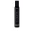 Silhouette Mousse Super Hold - 200 Ml