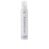Silhouette Mousse Flexible Hold - 200 Ml