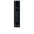 Silhouette Hairspray Super Hold - 300 Ml