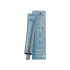 Schwarzkopf Igora Royal Highlifts 12-19 60Ml