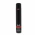 Indola 4+4 Hairspray 500Ml