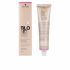 Blondme Blonde Toning #Deep Chestnut - 60 Ml