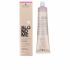 Blondme Blonde Toning #Granite - 60 Ml