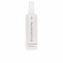 Silhouette Styling & Care Lotion Flexible Hold - 200 Ml