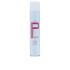Professionnelle Care Laque Super Strong Hold - 500 Ml