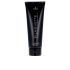 Silhouette Gel Super Hold - 250 Ml