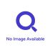 Ind Pcc Redfashion 782 60Ml Unisexe