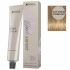 Indola Blonde Expert Highlift 60Ml 1000.22 Intense Pearl