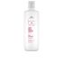 Shampooing Bc Color Freeze - 1000 Ml