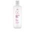Bc Color Freeze Silver Shampoo - 1000 Ml