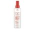Bc Repair Rescue  Spray Conditioner - 200 Ml
