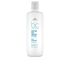 Shampoing Bc Moisture Kick - 1000 Ml