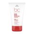 Schwarzkopf Bonacure Clean Performance Repair Rescue Sealed Ends+ Arginine