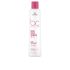 Shampooing Bc Color Freeze - 250 Ml