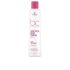Bc Color Freeze Silver Shampoo - 250 Ml