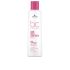Bc Color Freeze Conditioner - 200 Ml
