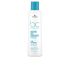 Conditionneur Bc Moisture Kick - 200 Ml