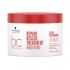 Bc Repair Rescue Treatment - 500 Ml