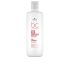 Bc Repair Rescue Conditioner - 1000 Ml