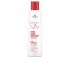 Bc Repair Rescue Conditioner - 200 Ml