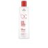 Bc Repair Rescue Shampoo - 500 Ml