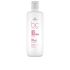 Bc Color Freeze Conditioner - 1000 Ml