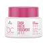 Bc Color Freeze Treatment Masque - 200 Ml