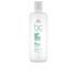 Bc Volume Boost Shampoo - 1000 Ml