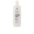 Bc Clean Balance Deep Cleansing Shampoo - 1000 Ml