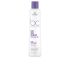 Shampooing Micellaire Bc Frizz Away - 250 Ml