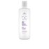 Shampooing Micellaire Bc Frizz Away - 1000 Ml