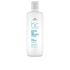 Conditionneur Bc Moisture Kick - 1000 Ml