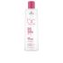 Shampooing Bc Color Freeze - 500 Ml