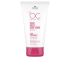 Bc Color Freeze Sauveur De Brillance - 150 Ml