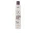 Bc Clean Balance Deep Cleansing Shampoo - 250 Ml