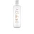 Bc Time Restore Q10 Conditioner - 1000 Ml