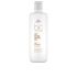 Bc Time Restore Q10 Shampoo - 1000 Ml