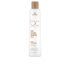 Bc Time Restore Q10 Shampoo - 250 Ml