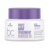 Bc Keratin Smooth Perfect Treatment - 200 Ml