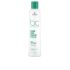 Bc Volume Boost Shampoo - 250 Ml