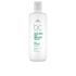 Revitalisant En Gelée Bc Volume Boost - 1000 Ml