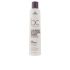 Bc Clean Balance Deep Cleansing Shampoo - 250 Ml