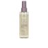 Bc Clean Balance Anti-Pollution Water - 150 Ml