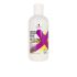 Goodbye Yellow Neutralizing Wash - 300 Ml
