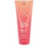 Bc Sun Protect Shampoo - 200 Ml