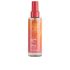Spray Ondulant Bc Sun Protect Pour La Plage - 150 Ml