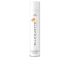 Silhouette Flexible Hold Hairspray - 500 Ml