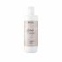 Indola Blonde Expert Insta Stong Shampoo 1000Ml